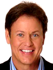 rick dees