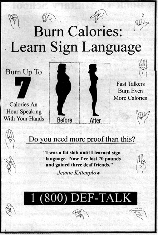 diet