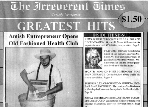 hits1