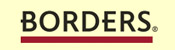 borders